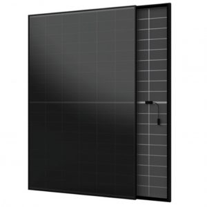 AIKO Neostar 3S+ 475W A-MCE54Db