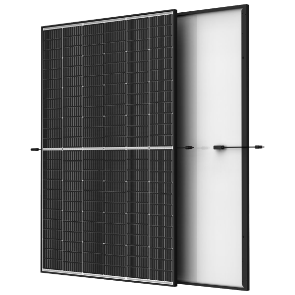Trina Solar Vertex S+ 505W TSM-NEG18R.28