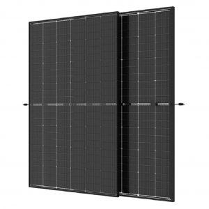Trina Solar Vertex S+ 435W TSM-435NEG9RC.27