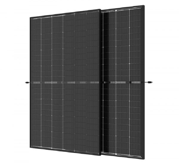 Trina Solar Vertex S+ 435W TSM-435NEG9RC.27