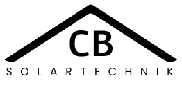 CB Solartechnik