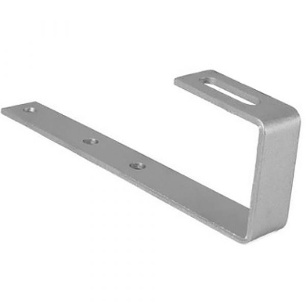 Dachhaken Schindel