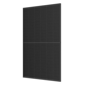 Trina Solar Vertex S+ 445W TSM-NEG9R.25