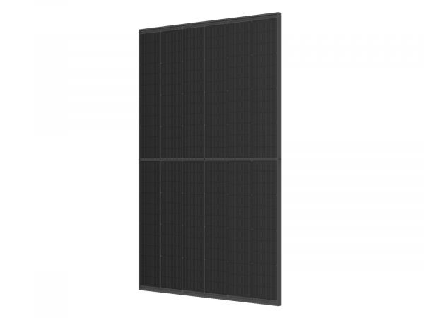 Trina Solar Vertex S+ 445W TSM-NEG9R.25