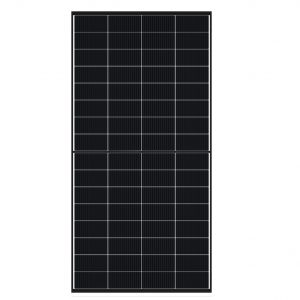 DMEGC 260W 154,2x76,6cm DM260M10T-B32HBT