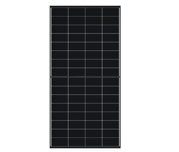 DMEGC 260W 154,2x76,6cm DM260M10T-B32HBT