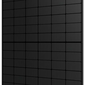 Jolywood Niwa 455W JW-HD96N-R2